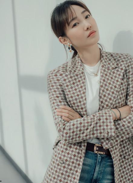 娱乐圈吃瓜爆料宋祖儿,揭秘明星背后的故事